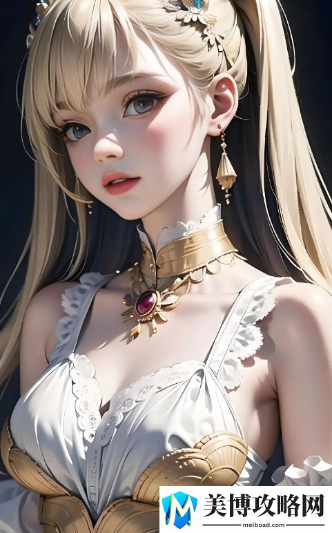 长生劫南洋古墓刘安带什么神器揭秘-探寻刘安的神器背后故事