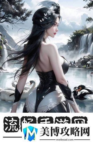 精品一与精品二的区别在哪-精品一与精品二的区别在哪免付费版v8.3.0