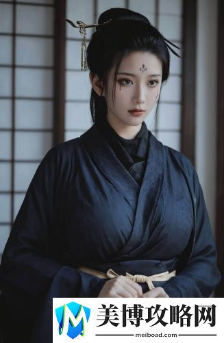 欧洲最大无人区进入接口-欧洲最大无人区进入接口无限制独享版v12.2.1