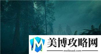 王者信条手游礼包赠送方式揭秘-超值福利引爆玩家热情