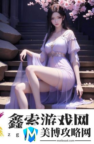 b站必须满18岁才可以看直播-b站必须满18岁才可以看直播视频版v8.6.6