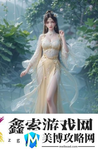 小科科app3.0官方入口-小科科app3.0官方入口免付费版v1.7.5