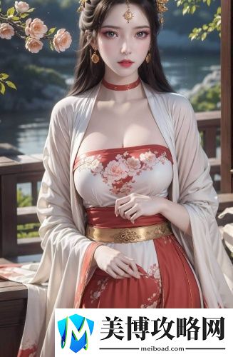 欧美疯狂ⅹbbb-欧美疯狂ⅹbbb在线资源精品版v7.11.5