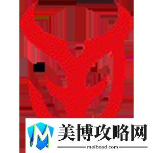IEM墨尔本