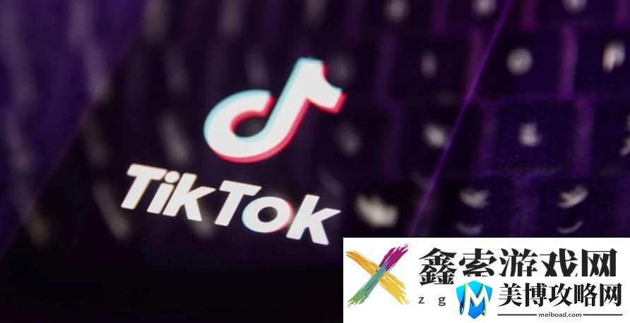 tiktok下载官入口-tiktok官app地址进入