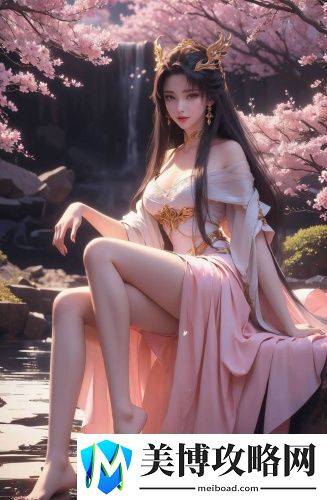 ai一键去衣软件免费下载-ai一键去衣软件免费下载在线观看最新版v2.4.7