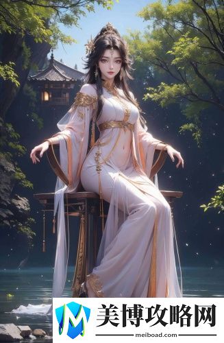 蘑菇成9入口-蘑菇成9入口免费无限看v2.1.0
