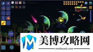 自由之战有几个服务器-探索自由之战服务器的数量及其带来的影响