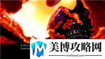 影之刃3重塑虚空任务流程全攻略-带你快速了解虚空任务的每个细节