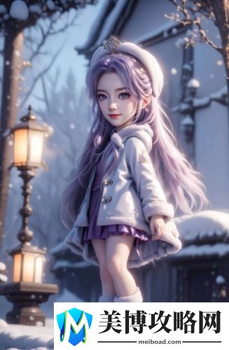 夫妻二人看麦片毛毛1级-夫妻二人看麦片毛毛1级中文字幕无删减v4.4.11