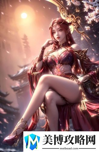 a-欧美a-欧美精选版