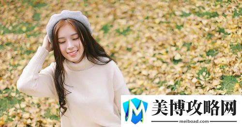 でも私はあなたより賢いです意思背后的微妙情感-网友：表达自信与智慧的语言艺术！