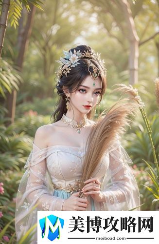 无视风险安装下载app软件入口-无视风险安装下载app软件入口私密版资源v8.4.15