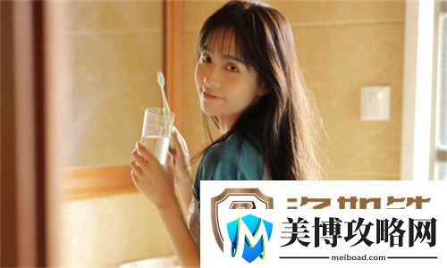 楼桃直播高清畅享版下载-楼桃直播超清互动免费安装