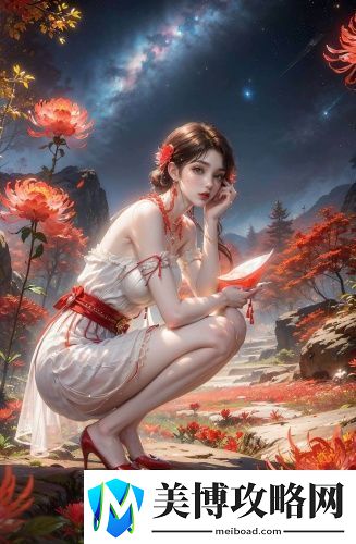 无声无字幕高清视频素材-无声无字幕高清视频素材在线观看v4.2.4