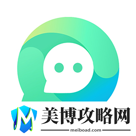 手机上加密对话的聊天软件有哪些-免费聊天的软件有哪些
