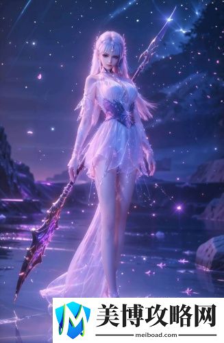 天美麻痘精品入口-天美麻痘精品入口高清资源免费看v8.2.1