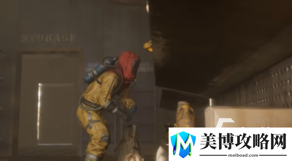 失控进化在哪里下载