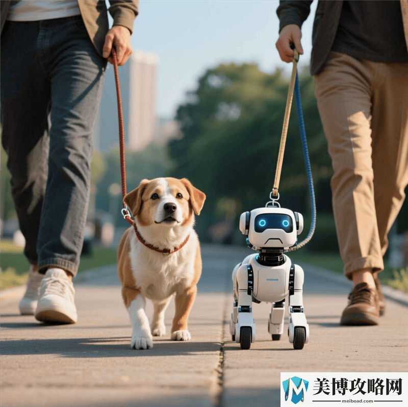 讯飞星火X1深度推理大模型实测