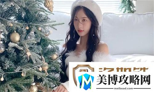 半夜直播极速下载-半夜直播VIP高清畅玩版