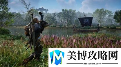 外媒评测：刺客信条过于臃肿-应砍掉些许功能