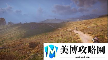 外媒评测