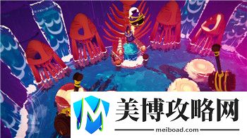刀塔霸业什么阵容厉害一点-探索当前最强的刀塔霸业阵容推荐