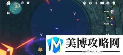 原神小卷婆婆占卜任务厄运占卜完成方法一览