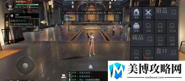 新盗墓笔记兑换码大全-新盗墓笔记