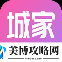 可以快速脱单的软件有哪些
