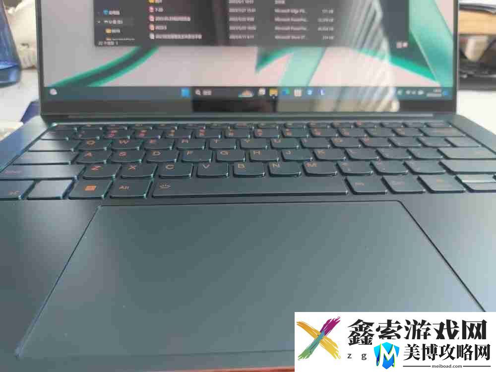 lenovo笔记本电脑系列产品推荐