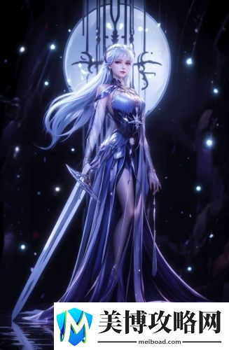 欧美高清精品一二-欧美高清精品一二免费播放完整版v15.8.8-极致视听体验的完美选择