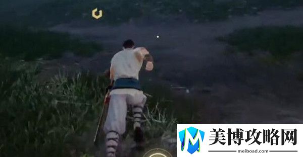 永劫无间战绩怎么隐藏
