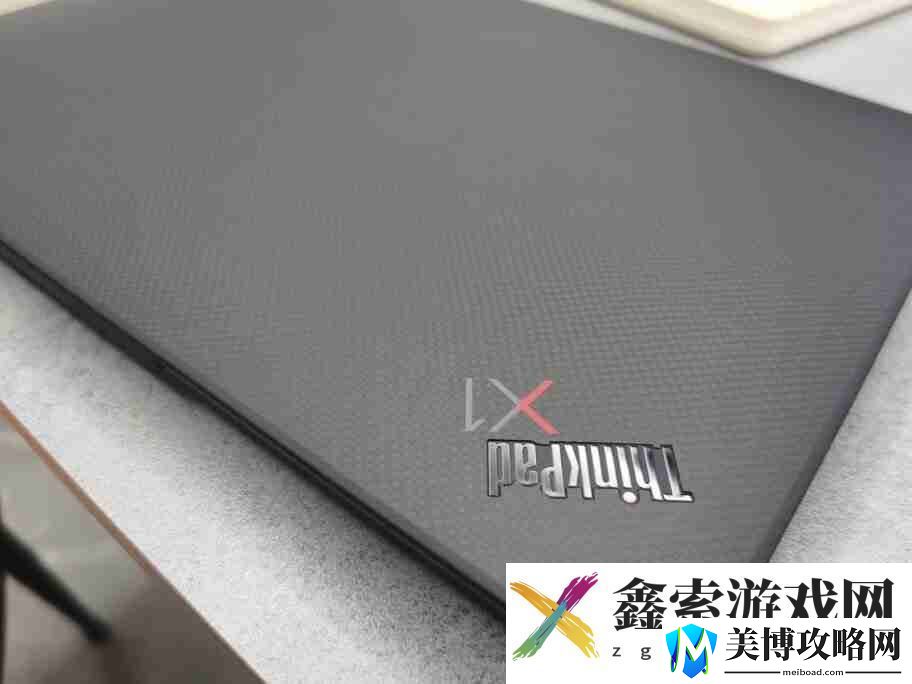 lenovo笔记本电脑系列产品推荐