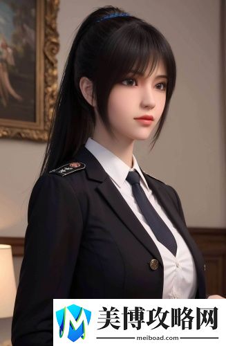 国精产品888永久hsskcc-国精产品888永久hsskcc最新地址v2.9.4