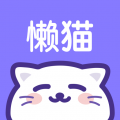 不限制聊天的社交软件有哪些