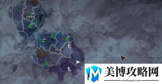 消逝的光芒2保险箱密码多少-消逝的光芒2保险箱密码分享