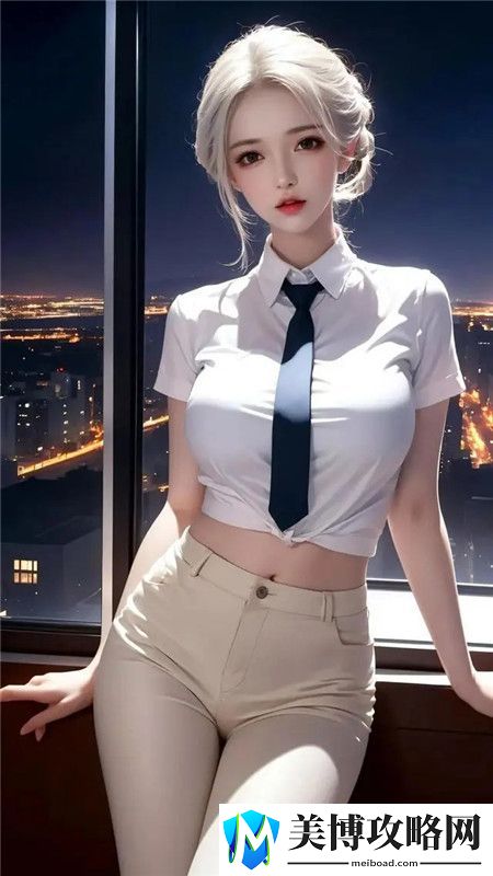 三个男人换着躁我一个人-网友：这生活简直是一场闹剧！