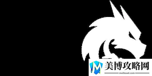 OverDrive谈Virtus.pro