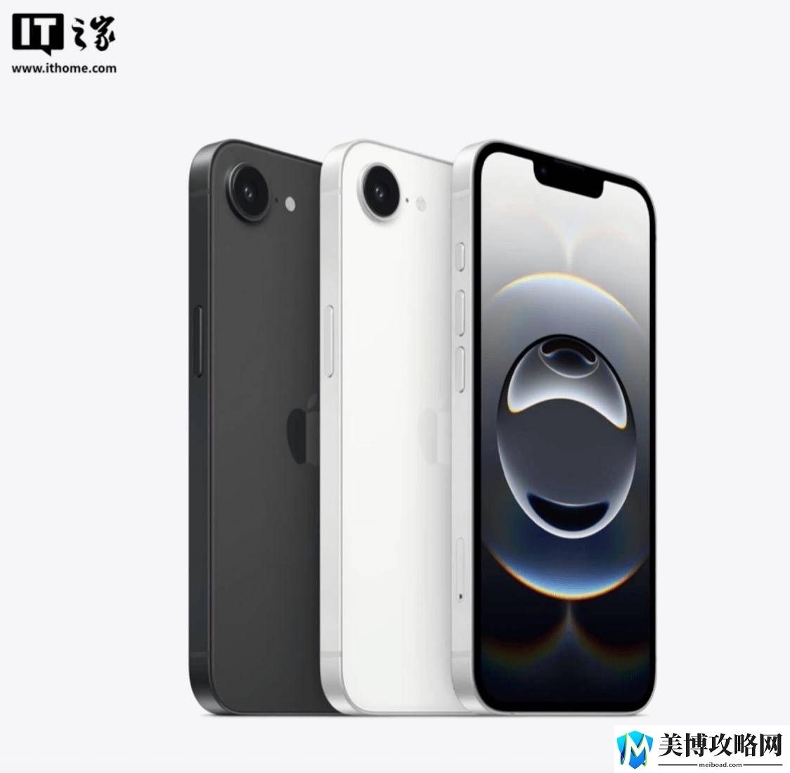 苹果iPhone-16e后续机型命运未定-2026年能否面世成悬念