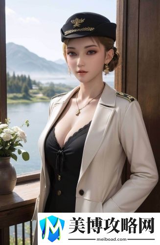8x8x8x人成免费观影-8x8x8x人成免费观影绅士午夜版v13.10.12