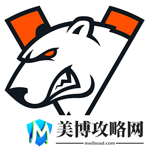 OverDrive谈Virtus.pro：在Major前换帅是一件很奇怪的事情