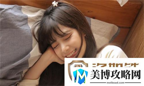 嫦娥直播高清畅享版下载-嫦娥直播极速流畅下载
