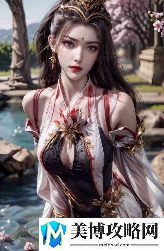 樱桃红38免费观看-樱桃红38免费观看高清推荐版v13.13.7