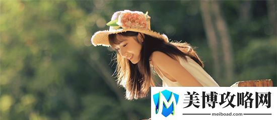 国色天香十七区品质怎么样：全面解析游戏区的优劣势