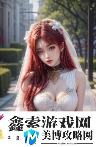 4hu自动跳转海外永久-4hu自动跳转海外永久免费播放无收费v13.10.12
