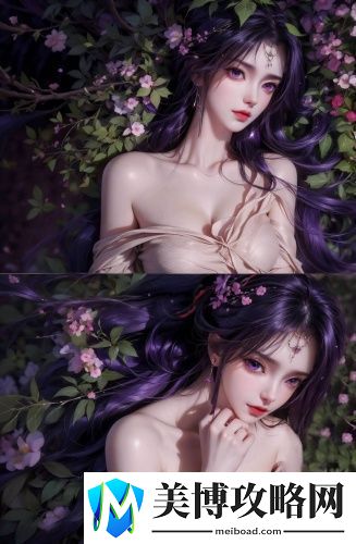 深夜-深夜无限次点播版v2.3.1