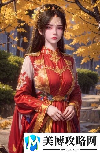 国精产品2024自偷自偷-国精产品2024自偷自偷在线观看免费版v8.3.1