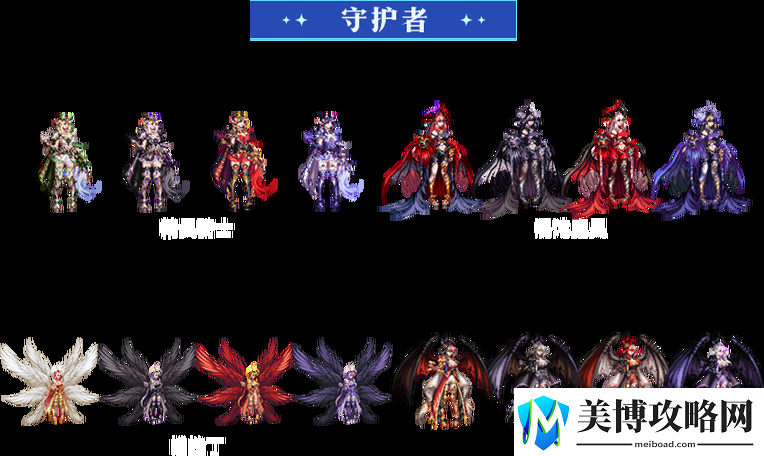 DNF阿拉德冒险家礼盒掉落全揭秘