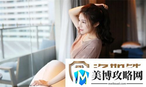 月夜直播视频免费观看大全畅享版下载-月夜直播视频免费观看大全海量资源一打尽